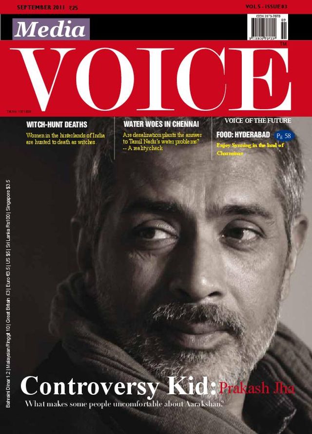 Magzter GOLD ile Sınırsız Olun